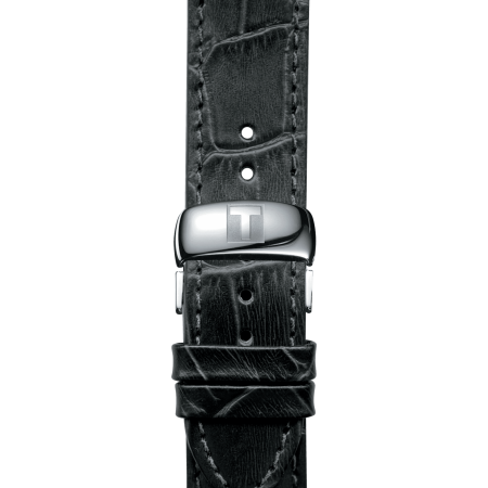 TISSOT