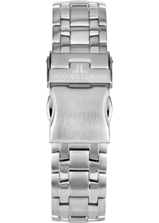 Jacques Lemans