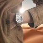 FESTINA