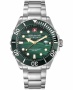 Swiss Military H