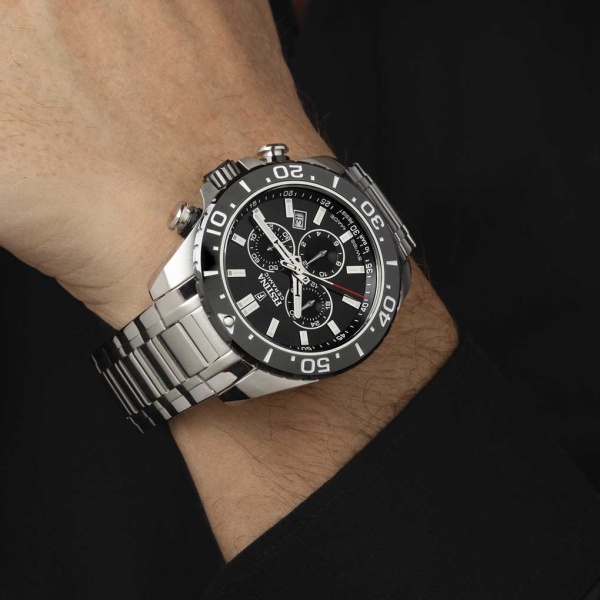 FESTINA