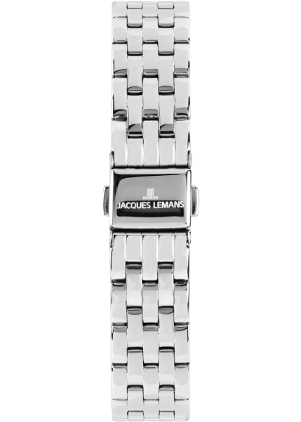 Jacques Lemans