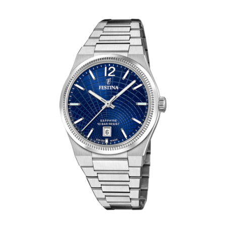 FESTINA