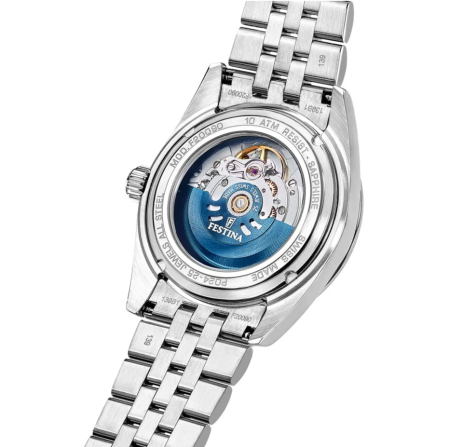 FESTINA