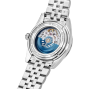 FESTINA