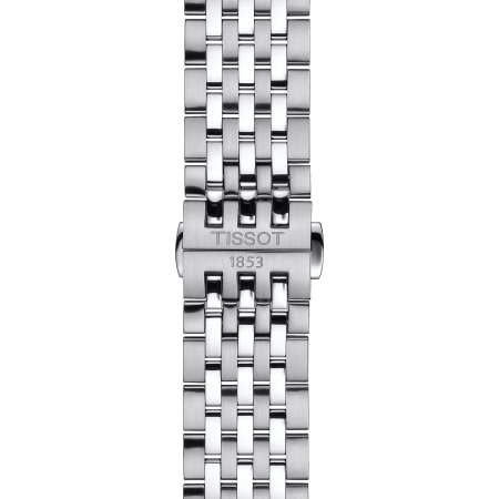 TISSOT