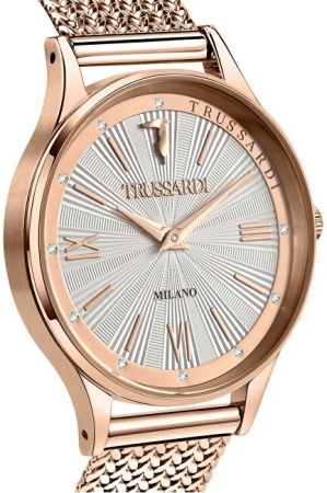 Trussardi