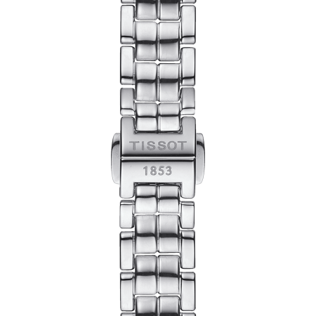 TISSOT