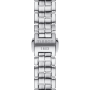 TISSOT