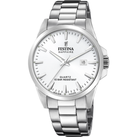 FESTINA