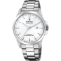 FESTINA