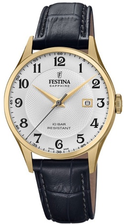 FESTINA