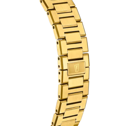 FESTINA