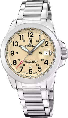 FESTINA