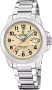 FESTINA