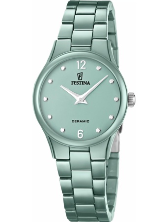 FESTINA