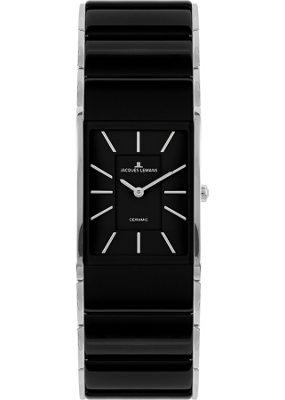 Jacques Lemans