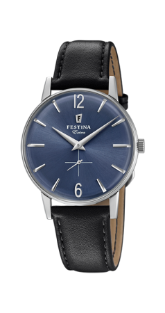 FESTINA