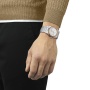 TISSOT