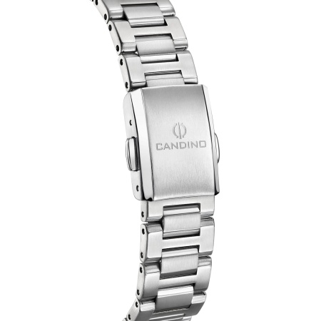CANDINO