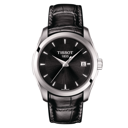 TISSOT