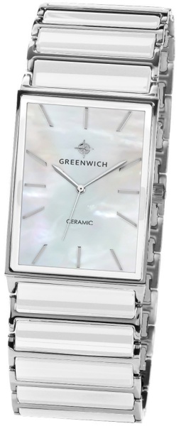 Greenwich