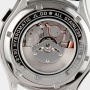 Jacques Lemans