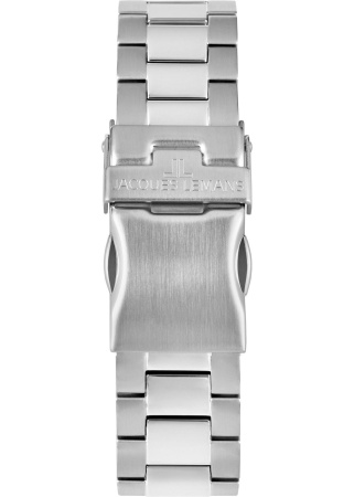 Jacques Lemans