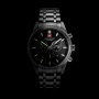 Swiss Military H