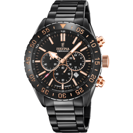 FESTINA