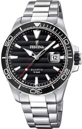 FESTINA