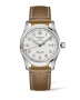 LONGINES