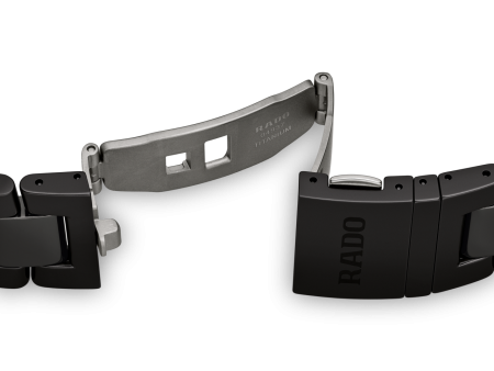 RADO