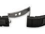 RADO