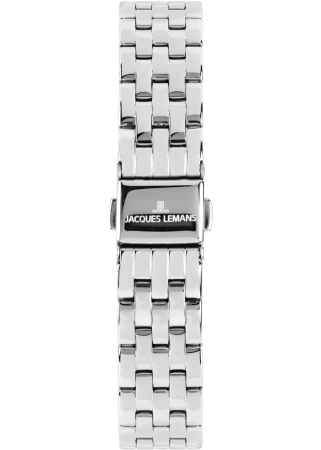 Jacques Lemans