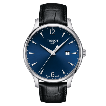 TISSOT