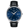TISSOT