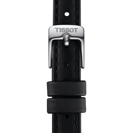TISSOT