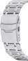 Swiss Military H