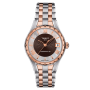TISSOT