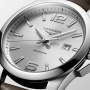 LONGINES