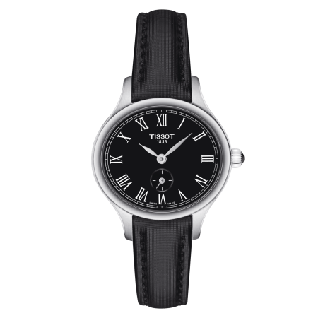 TISSOT