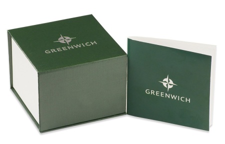  Greenwich