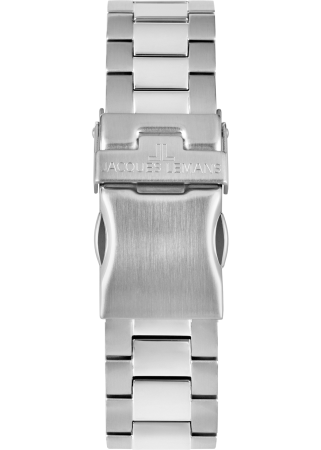 Jacques Lemans
