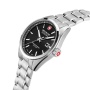Swiss Military H