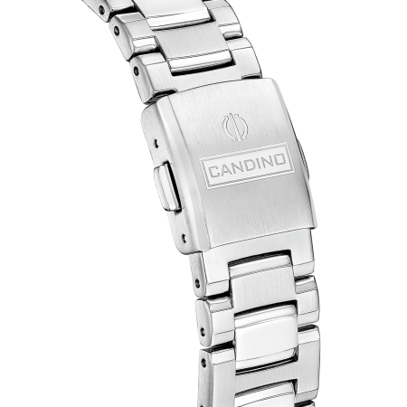 CANDINO
