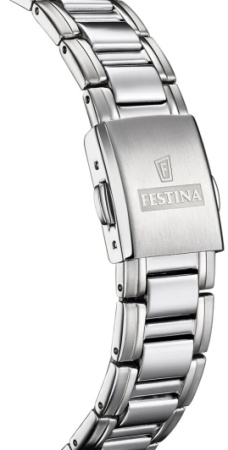FESTINA