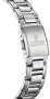 FESTINA