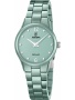 FESTINA