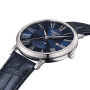 TISSOT